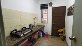 3 Bedroom House for sale in Cheras (Km 11 - 18), Selangor