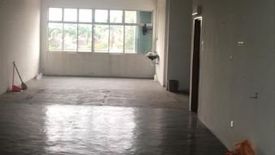 Commercial for rent in Taman Gaya, Johor