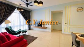 3 Bedroom Serviced Apartment for rent in Bukit Jalil, Kuala Lumpur