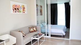 1 Bedroom Condo for sale in THE BASE Downtown - Phuket, Wichit, Phuket