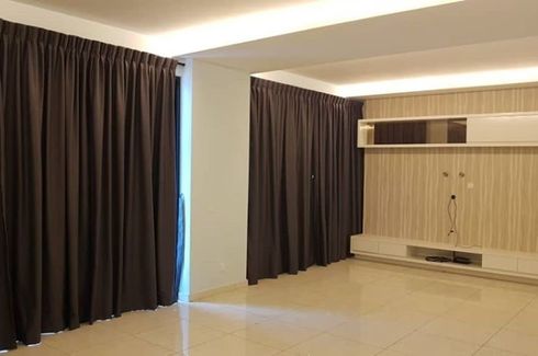 4 Bedroom Condo for rent in Nusajaya, Johor