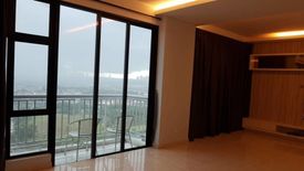 4 Bedroom Condo for rent in Nusajaya, Johor