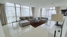 4 Bedroom Condo for rent in Athenee Residence, Langsuan, Bangkok near BTS Ploen Chit