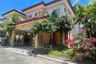 4 Bedroom House for rent in CASA ROSITA, Adlaon, Cebu