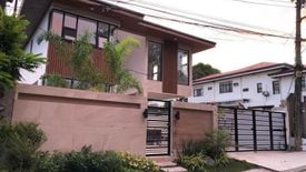 7 Bedroom Villa for sale in Tandang Sora, Metro Manila