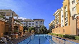 2 Bedroom Condo for sale in Sorrento Oasis, Rosario, Metro Manila