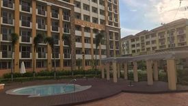 2 Bedroom Condo for sale in Sorrento Oasis, Rosario, Metro Manila