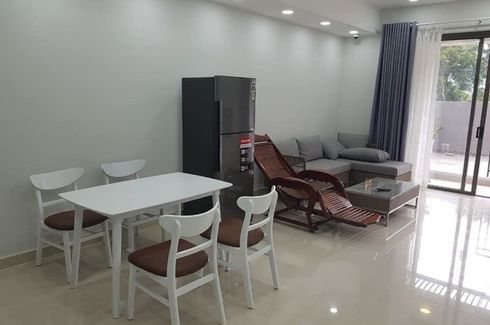 3 Bedroom Apartment for rent in BOTANICA PREMIER, Phuong 2, Ho Chi Minh