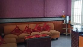5 Bedroom Commercial for sale in Tegalsari, East Java