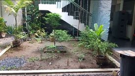 5 Bedroom Commercial for sale in Tegalsari, East Java