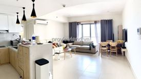 Cần bán căn hộ 3 phòng ngủ tại Masteri Thao Dien, Thảo Điền, Quận 2, Hồ Chí Minh