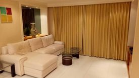 1 Bedroom Condo for rent in Regent Royal Place 1, Langsuan, Bangkok near BTS Ratchadamri