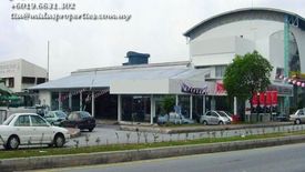 Warehouse / Factory for rent in Ampang, Selangor