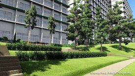 1 Bedroom Condo for sale in Cool Suites, Kaybagal South, Cavite