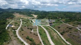 Land for sale in Talamban, Cebu