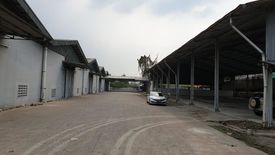 Komersial disewa dengan  di Jatake, Banten
