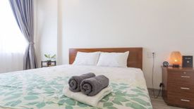 Cho thuê căn hộ 1 phòng ngủ tại Bình Hiên, Quận Hải Châu, Đà Nẵng