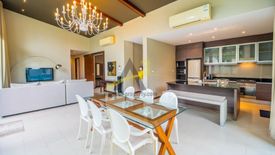 3 Bedroom Villa for sale in Choeng Thale, Phuket