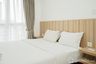 1 Bedroom Apartment for rent in Cisauk, Banten