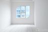 1 Bedroom Apartment for rent in Margorejo, East Java