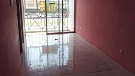 3 Bedroom Apartment for Sale or Rent in Jalan Bukit Meru, Selangor