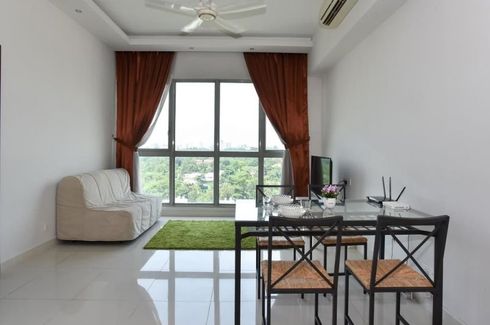 2 Bedroom Condo for sale in Sepang, Selangor