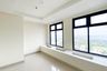 1 Bedroom Apartment for rent in Cikarang Kota, West Java