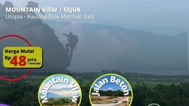 Tanah dijual dengan  di Cengkareng Barat, Jakarta