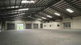 Commercial for rent in Canlubang, Laguna