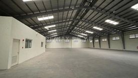 Commercial for rent in Canlubang, Laguna