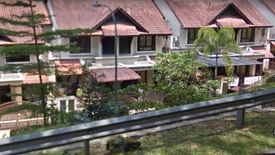 5 Bedroom House for sale in Taman Bukit Cheras, Kuala Lumpur