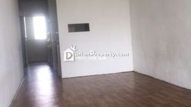 3 Bedroom Apartment for sale in Taman Ehsan Jaya, Johor