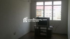 3 Bedroom Apartment for sale in Taman Ehsan Jaya, Johor