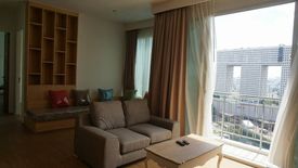 2 Bedroom Condo for rent in Wind Ratchayothin, Chatuchak, Bangkok near MRT Lat Phrao