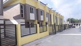 2 Bedroom House for sale in Conchu, Cavite