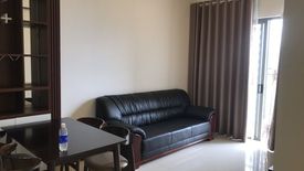 2 Bedroom Apartment for rent in The Sun Avenue, Binh Trung Tay, Ho Chi Minh