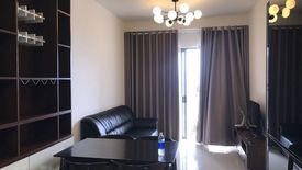 2 Bedroom Apartment for rent in The Sun Avenue, Binh Trung Tay, Ho Chi Minh