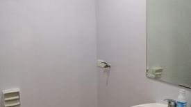 1 Bedroom Condo for rent in Mariana, Metro Manila