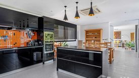 ขายวิลล่า 7 ห้องนอน ใน บ่อผุด, เกาะสมุย