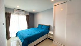 1 Bedroom Condo for sale in Sea and Sky Condo Bangsaray, Bang Sare, Chonburi