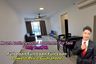1 Bedroom Apartment for sale in Taman Mount Austin, Johor