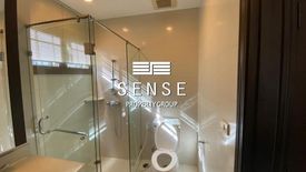 4 Bedroom House for rent in L&H Villa Sathorn, Chong Nonsi, Bangkok