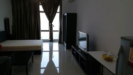 Apartment for rent in Taman Plentong Baru, Johor