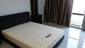 Apartment for rent in Taman Plentong Baru, Johor