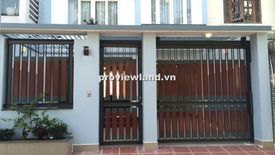 6 Bedroom House for rent in An Phu, Ho Chi Minh