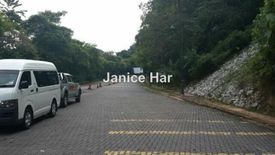 Land for sale in Bukit Pantai, Kuala Lumpur