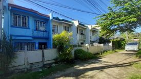 8 Bedroom Townhouse for sale in 