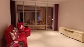 2 Bedroom Condo for Sale or Rent in 185 Rajadamri, Langsuan, Bangkok near BTS Ratchadamri