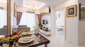 1 Bedroom Condo for sale in The Empire Tower, 