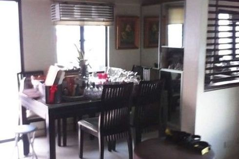 2 Bedroom Condo for rent in Pioneer Pointe, Highway Hills, Metro Manila near MRT-3 Boni